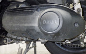 YAMAHA AXIS 125 Z 2020 SEJ6J