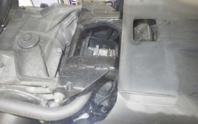 SUZUKI ADDRESS 110 2025 CE47A
