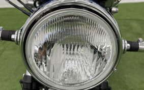 YAMAHA SR400 FINAL ED 2021 RH16J