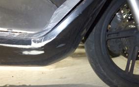 HONDA PCX125 2005 JF28