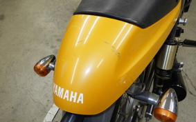 YAMAHA SRV250 RENAISSA 1995 4DN