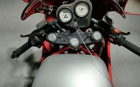 DUCATI 750 SPORT ZDM750S