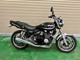 Фото Suzuki STROM SX с японского аукциона