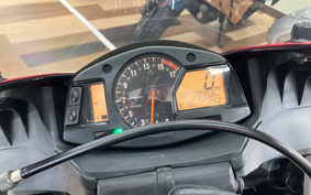 HONDA CBR600RR 2007 PC40