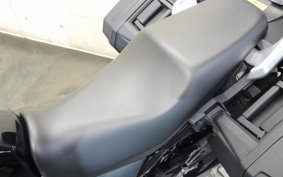 SUZUKI STROM 250 DS11A