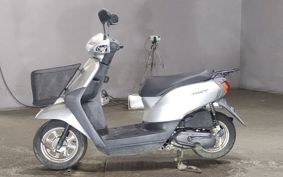 HONDA  TACT  BASIC  AF75