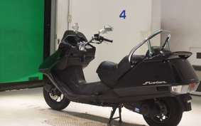 HONDA FUSION X SE 2025 MF02