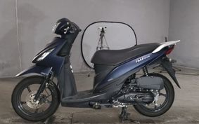 SUZUKI ADDRESS V110 CE47A