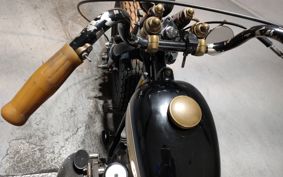OTHER  MOTORCYCLE 1200CC 2015 ..