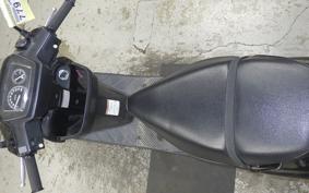 SUZUKI ADDRESS V100 2024 CE11A