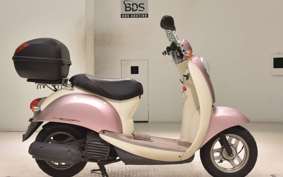 HONDA CREA SCOOPY I AF55
