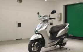 HONDA LEAD 125 1997 JF45