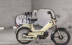OTHER  TOMOS  CLASSIC 1 ..