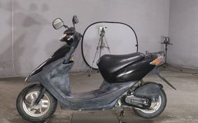 HONDA DIO AF56