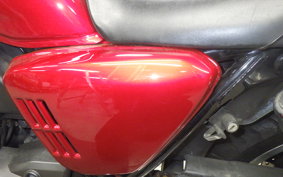HONDA CB1100 2011 SC65
