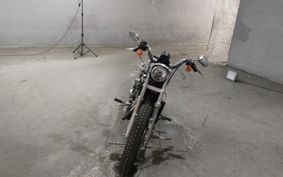 HARLEY HARLEY XL883L CMM