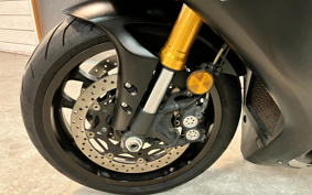 YAMAHA YZF-R1 2018 RN49