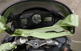 HONDA CBR1100XX SC35