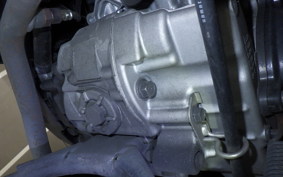 YAMAHA VOX 2023 SA52J