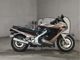 Фото Suzuki GSX-1100 с японского аукциона