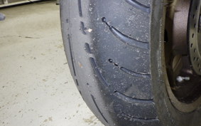 HONDA REBEL 1100 S DCT 2025 SC87