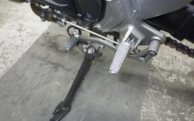 SUZUKI SV650 A 2022 VP55E