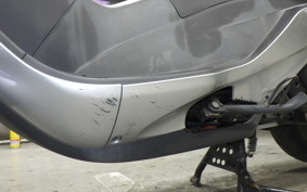 SUZUKI AVENIS 150 2006 CG43A