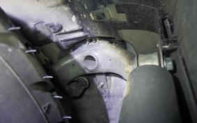 HONDA LEAD 50 2004 AF20