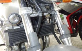 YAMAHA XJR1300 RP01J