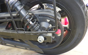 HARLEY RH975 2023
