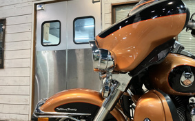 HARLEY FLHTCU 105th 2008 FC4