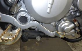 KAWASAKI KLX250 Gen.2 2020 LX250S