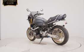 KAWASAKI Z900RS SE 2024 ZR900K