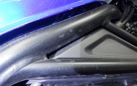HONDA CL500 2025 PC68