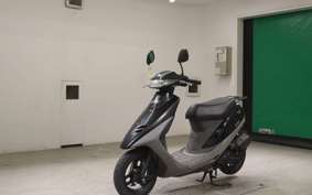 HONDA DIO GEN 2 AF27