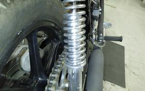HARLEY XLCR1000 1987