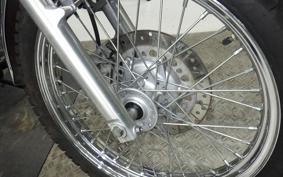 HONDA CL400 2000 NC38