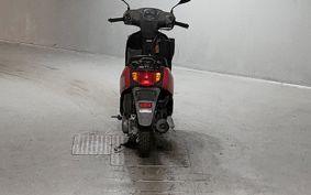 YAMAHA JOG AY01