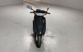 HONDA DIO ZX AF35