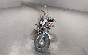HONDA XE50 CE50