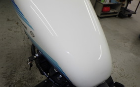 HARLEY XL1200NS 2018