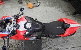 DUCATI DUCATI パニガーレV4Sコルセ 2019
