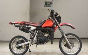 HONDA CRM50 GEN 1 2025 AD10