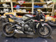 Фото Triumph STREET TRIPLE R 2020 с японского аукциона