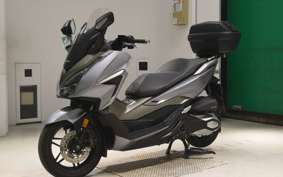 HONDA FORZA 250 2024 MF15