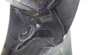 HONDA FORZA Z 2013 MF08