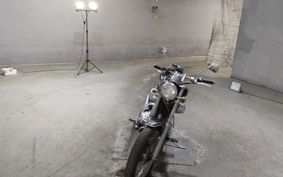 YAMAHA VIRAGO 400 2NT