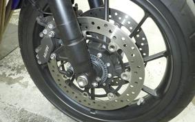 HONDA CB400 SUPER BOLDOR A 2021 NC42