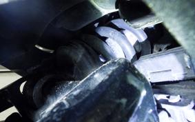 HARLEY FXLRST1920 2022