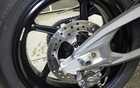 DUCATI PANIGALE V4 S 2025